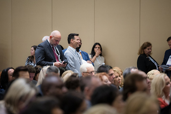 _0273__06-17-26_Greater-Los-Angeles-Realtors-Association-US-Capitol--Event-Photojournalism