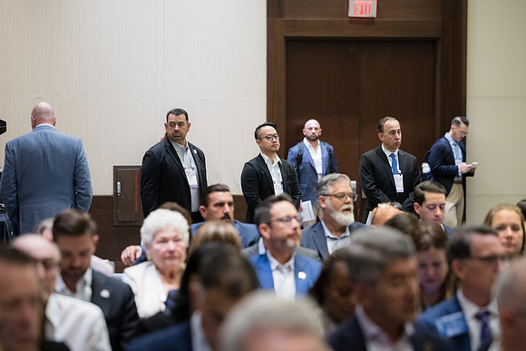 _0274__06-17-26_Greater-Los-Angeles-Realtors-Association-US-Capitol--Event-Photojournalism