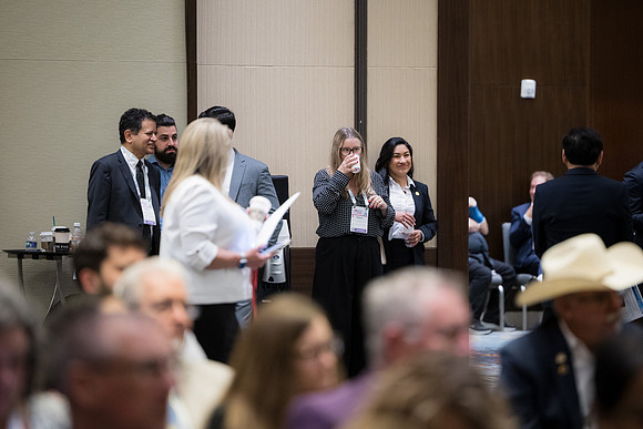 _0275__06-17-26_Greater-Los-Angeles-Realtors-Association-US-Capitol--Event-Photojournalism