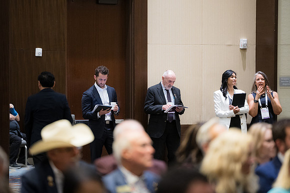 _0276__06-17-26_Greater-Los-Angeles-Realtors-Association-US-Capitol--Event-Photojournalism