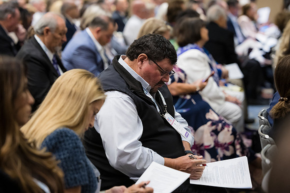 _0277__06-17-26_Greater-Los-Angeles-Realtors-Association-US-Capitol--Event-Photojournalism