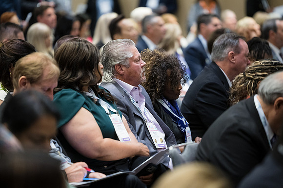 _0278__06-17-26_Greater-Los-Angeles-Realtors-Association-US-Capitol--Event-Photojournalism