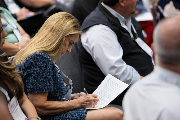 _0279__06-17-26_Greater-Los-Angeles-Realtors-Association-US-Capitol--Event-Photojournalism