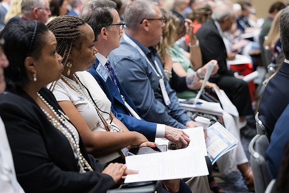 _0280__06-17-26_Greater-Los-Angeles-Realtors-Association-US-Capitol--Event-Photojournalism