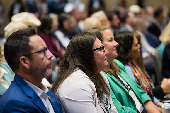 _0282__06-17-26_Greater-Los-Angeles-Realtors-Association-US-Capitol--Event-Photojournalism