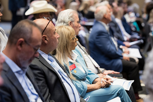 _0283__06-17-26_Greater-Los-Angeles-Realtors-Association-US-Capitol--Event-Photojournalism