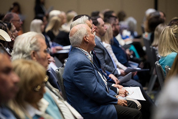 _0284__06-17-26_Greater-Los-Angeles-Realtors-Association-US-Capitol--Event-Photojournalism