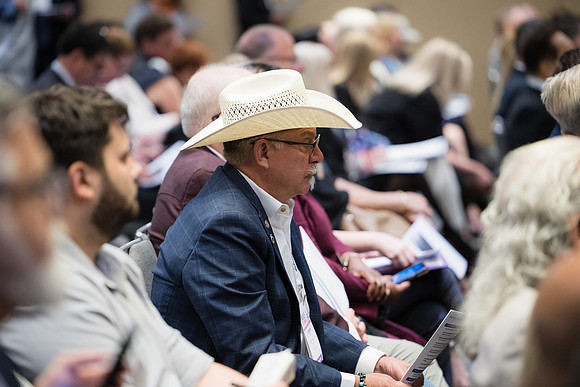 _0286__06-17-26_Greater-Los-Angeles-Realtors-Association-US-Capitol--Event-Photojournalism