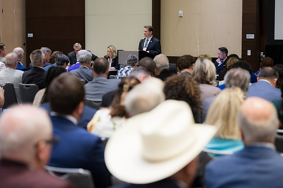 _0287__06-17-26_Greater-Los-Angeles-Realtors-Association-US-Capitol--Event-Photojournalism