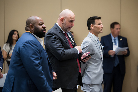 _0288__06-17-26_Greater-Los-Angeles-Realtors-Association-US-Capitol--Event-Photojournalism