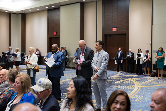 _0292__06-17-26_Greater-Los-Angeles-Realtors-Association-US-Capitol--Event-Photojournalism