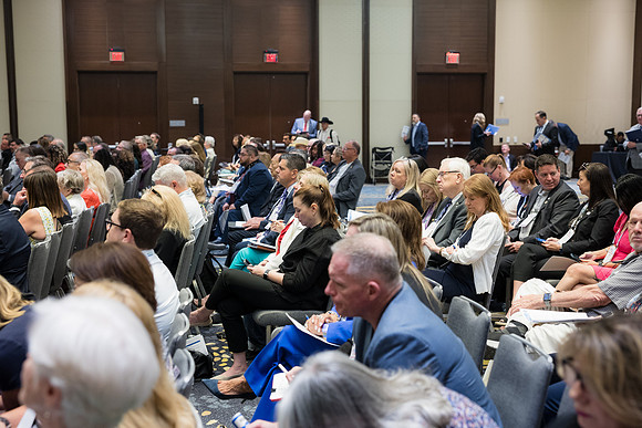 _0291__06-17-26_Greater-Los-Angeles-Realtors-Association-US-Capitol--Event-Photojournalism