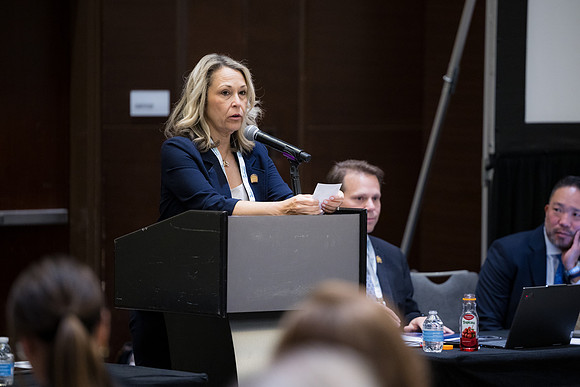 _0293__06-17-26_Greater-Los-Angeles-Realtors-Association-US-Capitol--Event-Photojournalism