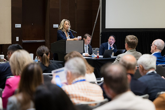 _0294__06-17-26_Greater-Los-Angeles-Realtors-Association-US-Capitol--Event-Photojournalism