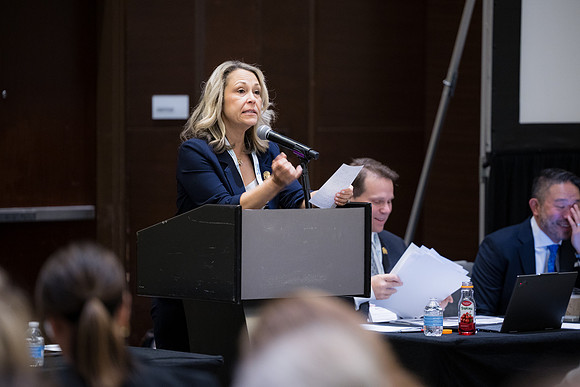 _0295__06-17-26_Greater-Los-Angeles-Realtors-Association-US-Capitol--Event-Photojournalism