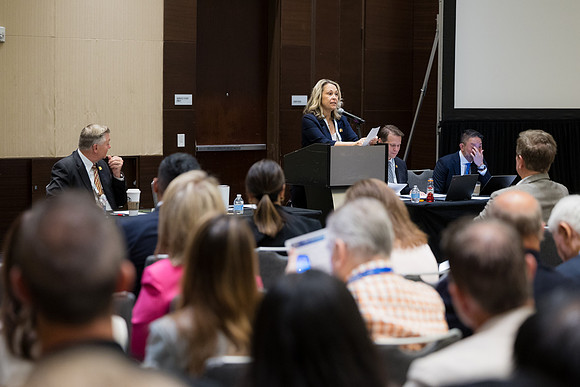 _0296__06-17-26_Greater-Los-Angeles-Realtors-Association-US-Capitol--Event-Photojournalism