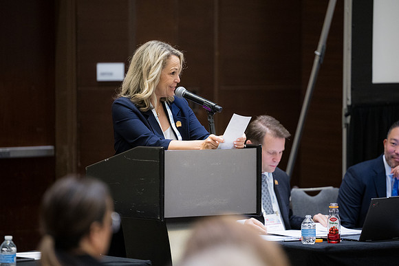 _0297__06-17-26_Greater-Los-Angeles-Realtors-Association-US-Capitol--Event-Photojournalism