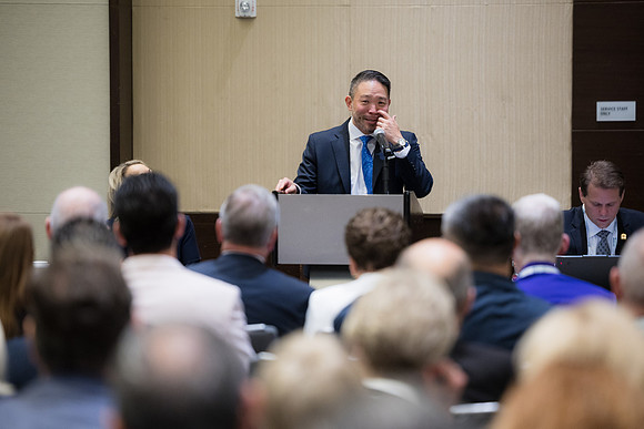 _0298__06-17-26_Greater-Los-Angeles-Realtors-Association-US-Capitol--Event-Photojournalism