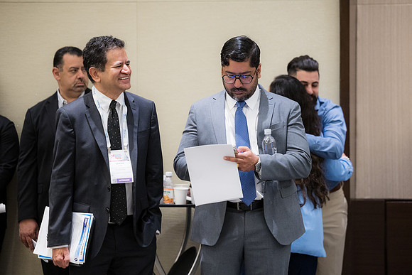 _0299__06-17-26_Greater-Los-Angeles-Realtors-Association-US-Capitol--Event-Photojournalism