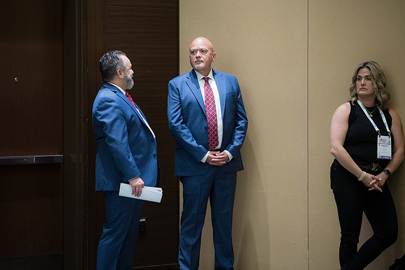 _0300__06-17-26_Greater-Los-Angeles-Realtors-Association-US-Capitol--Event-Photojournalism