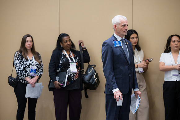 _0301__06-17-26_Greater-Los-Angeles-Realtors-Association-US-Capitol--Event-Photojournalism
