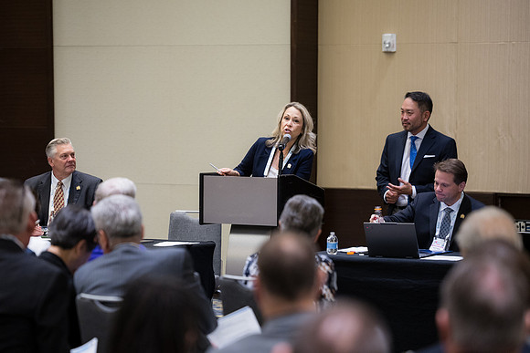 _0302__06-17-26_Greater-Los-Angeles-Realtors-Association-US-Capitol--Event-Photojournalism