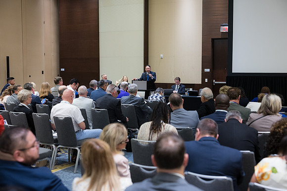 _0303__06-17-26_Greater-Los-Angeles-Realtors-Association-US-Capitol--Event-Photojournalism