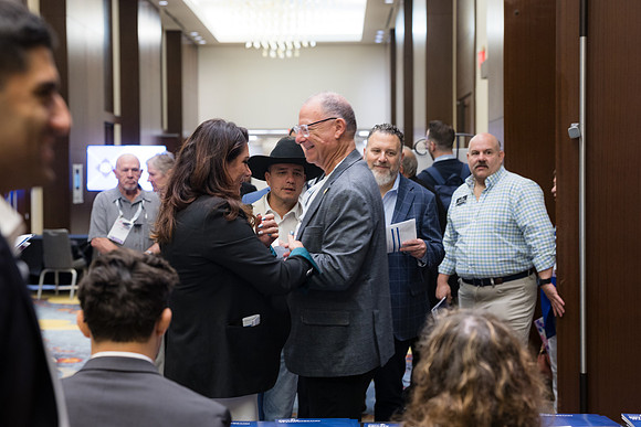 _0305__06-17-26_Greater-Los-Angeles-Realtors-Association-US-Capitol--Event-Photojournalism