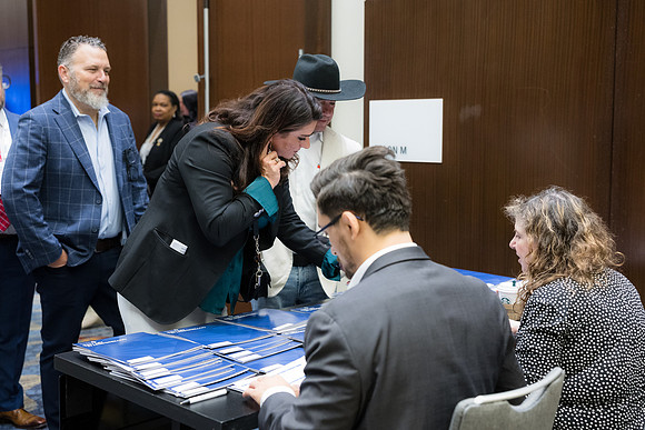 _0306__06-17-26_Greater-Los-Angeles-Realtors-Association-US-Capitol--Event-Photojournalism