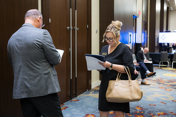 _0307__06-17-26_Greater-Los-Angeles-Realtors-Association-US-Capitol--Event-Photojournalism