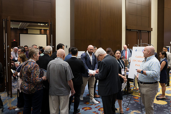 _0308__06-17-26_Greater-Los-Angeles-Realtors-Association-US-Capitol--Event-Photojournalism