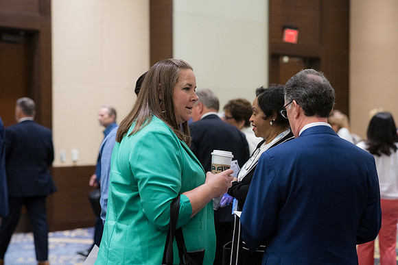 _0309__06-17-26_Greater-Los-Angeles-Realtors-Association-US-Capitol--Event-Photojournalism