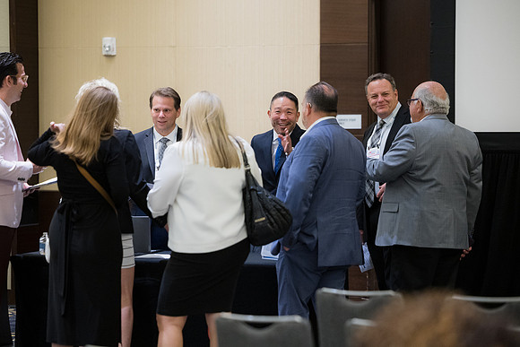 _0311__06-17-26_Greater-Los-Angeles-Realtors-Association-US-Capitol--Event-Photojournalism