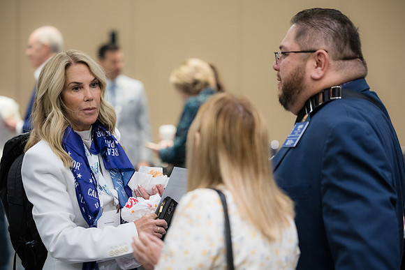 _0312__06-17-26_Greater-Los-Angeles-Realtors-Association-US-Capitol--Event-Photojournalism
