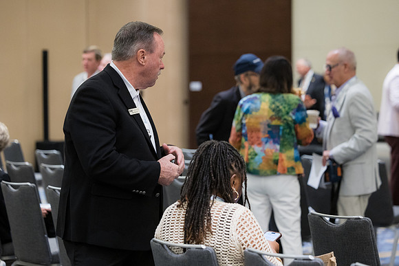 _0313__06-17-26_Greater-Los-Angeles-Realtors-Association-US-Capitol--Event-Photojournalism