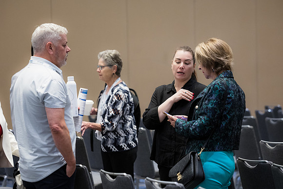 _0314__06-17-26_Greater-Los-Angeles-Realtors-Association-US-Capitol--Event-Photojournalism