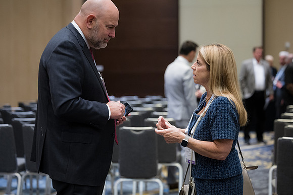 _0315__06-17-26_Greater-Los-Angeles-Realtors-Association-US-Capitol--Event-Photojournalism