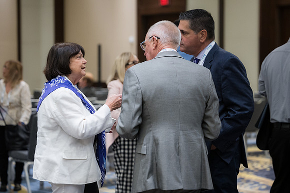 _0316__06-17-26_Greater-Los-Angeles-Realtors-Association-US-Capitol--Event-Photojournalism