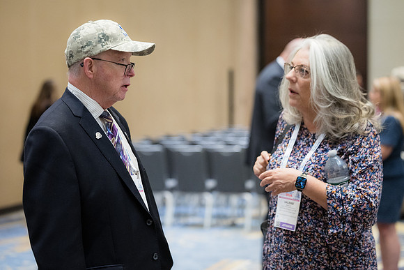 _0317__06-17-26_Greater-Los-Angeles-Realtors-Association-US-Capitol--Event-Photojournalism
