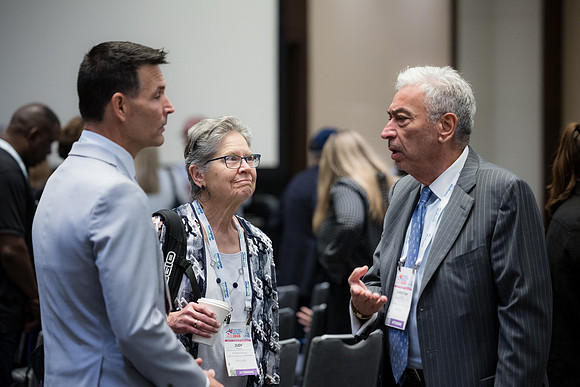 _0319__06-17-26_Greater-Los-Angeles-Realtors-Association-US-Capitol--Event-Photojournalism