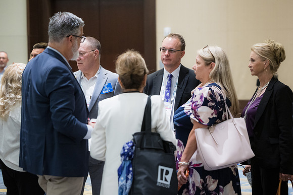 _0318__06-17-26_Greater-Los-Angeles-Realtors-Association-US-Capitol--Event-Photojournalism