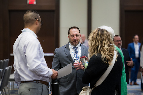 _0320__06-17-26_Greater-Los-Angeles-Realtors-Association-US-Capitol--Event-Photojournalism