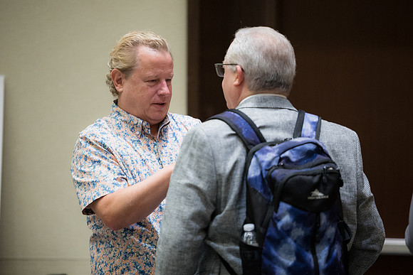 _0321__06-17-26_Greater-Los-Angeles-Realtors-Association-US-Capitol--Event-Photojournalism