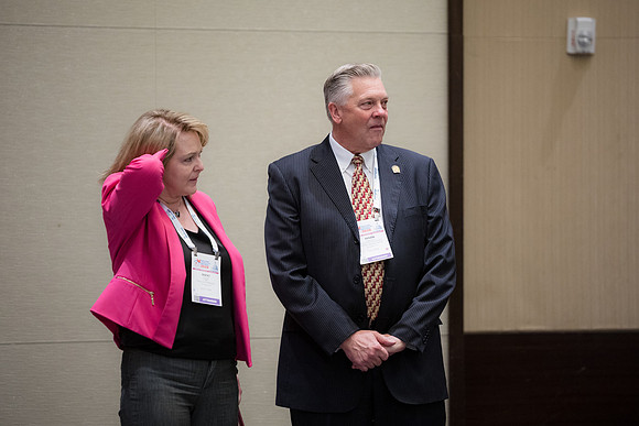 _0324__06-17-26_Greater-Los-Angeles-Realtors-Association-US-Capitol--Event-Photojournalism