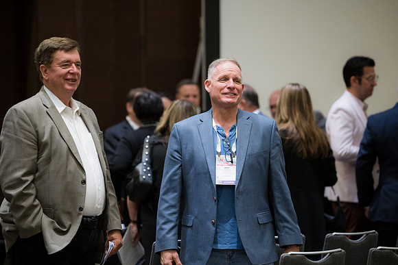 _0322__06-17-26_Greater-Los-Angeles-Realtors-Association-US-Capitol--Event-Photojournalism
