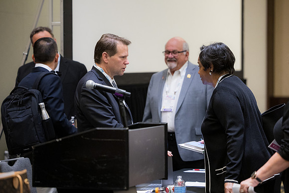 _0325__06-17-26_Greater-Los-Angeles-Realtors-Association-US-Capitol--Event-Photojournalism