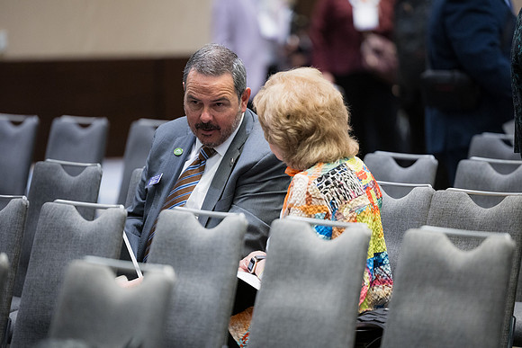 _0326__06-17-26_Greater-Los-Angeles-Realtors-Association-US-Capitol--Event-Photojournalism
