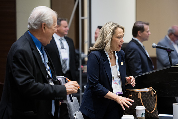 _0327__06-17-26_Greater-Los-Angeles-Realtors-Association-US-Capitol--Event-Photojournalism