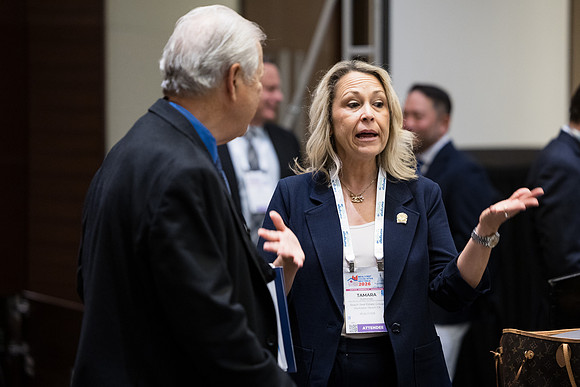 _0328__06-17-26_Greater-Los-Angeles-Realtors-Association-US-Capitol--Event-Photojournalism