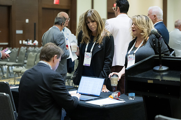 _0329__06-17-26_Greater-Los-Angeles-Realtors-Association-US-Capitol--Event-Photojournalism